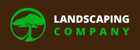 Landscaping Dumpy Creek - Landscaping Solutions